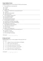 Vorschau - Arbeitsblätter - Rebecca West (Infotext und Übungen) - Seite 2