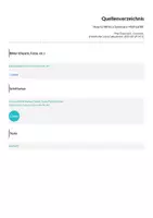 Vorschau - Arbeitsblätter - How to Write a Summary: Method Kit - Seite 2
