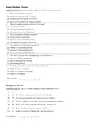 Vorschau - Arbeitsblätter - Arnold J. Toynbee (Infotext und Übungen) - Seite 2