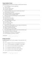 Vorschau - Arbeitsblätter - Barbara Tuchman (Infotext und Übungen) - Seite 2