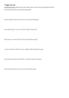 Vorschau - Arbeitsblätter - Barbara Tuchman (Infotext und Übungen) - Seite 3
