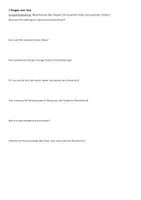 Vorschau - Arbeitsblätter - Christopher Hill (Infotext und Übungen) - Seite 3