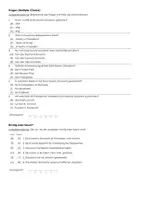Vorschau - Arbeitsblätter - Doris Kearns Goodwin (Infotext und Übungen) - Seite 2