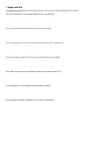 Vorschau - Arbeitsblätter - Eric Hobsbawm (Infotext und Übungen) - Seite 3