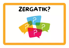 Vista previa - Hojas de trabajo - Tutoretzan lantzeko materialak - página 1