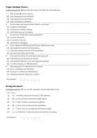 Vorschau - Arbeitsblätter - Natalie Zemon Davis (Infotext und Übungen) - Seite 2