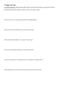 Vorschau - Arbeitsblätter - Norman Davies (Infotext und Übungen) - Seite 3