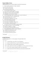 Vorschau - Arbeitsblätter - Orlando Figes (Infotext und Übungen) - Seite 2