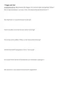 Vorschau - Arbeitsblätter - Richard J. Evans (Infotext und Übungen) - Seite 3