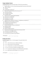 Vorschau - Arbeitsblätter - Simon Schama (Infotext und Übungen) - Seite 2