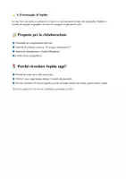 anteprima - Altro tipo di materiale - 8 marzo- Sophie Blanchard, la donna che sfiorò le nuvole - Pagina 2