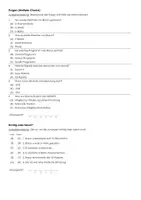 Vorschau - Arbeitsblätter - Wernher von Braun (Infotext und Übungen) - Seite 2