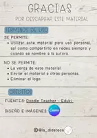 Vista previa - Hojas de trabajo - Ficha trazo minúsculas 5 - X, K, W - página 3
