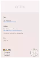 Vorschau - Bildkarten - Lesespaziergang: Karneval/ Fasching - Seite 2