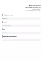 Vorschau - Arbeitsblätter - Arbeitsblatt Musik Notenrätsel C-Dur 2 - Seite 2