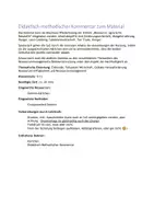 Vorschau - Spiele - Domino: Agrarische Rohstoffe (Ressourcennutzung und Ressourcenmanagement) - Seite 3