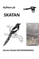 förhandsvisning - Pdf-fil (6-fältare) till NYFIKEN PÅ SKATAN" (9 sidor fakta) - försättsblad
