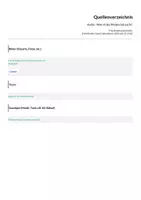 Vorschau - Audio-Dateien - Audio - Was ist die Weiberfastnacht? - (Ab Klasse 3/4) - Seite 1