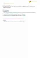 Vorschau - Text - Infotext künstliche Intelligenz - Seite 1