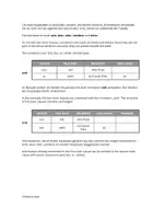 Vorschau - Stundenentwürfe - DaF - Ready to teach - A2 - Nebensätze - Seite 3
