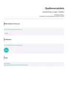 Vorschau - Arbeitsblätter - Zauberlehrling vortragen - Stilmittel - Seite 3