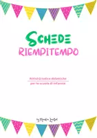 anteprima - Esercizi - Raccolta di materiali - Pagina 1