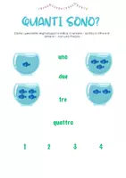 anteprima - Esercizi - Raccolta di materiali - Pagina 2