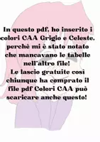 anteprima - Esercizi - Raccolta di materiali - Pagina 2