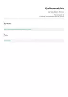 Vorschau - Arbeitsblätter - Materialpaket "Verliebte Zahlen" - Seite 2