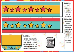 Vista previa - Unidades / Secuencias / Situaciones de Aprendizaje - MAQUINA DE SUMAR - página 2