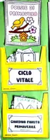 anteprima - Esercizi - Raccolta di materiali - Pagina 3