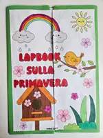 anteprima - Esercizi - Raccolta di materiali - Pagina 2