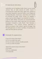 anteprima - Esercizi - Leggiamo_5racconti brevi - Pagina 1