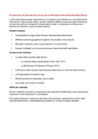 anteprima - Materiale interattivo - Schermata 2025-02-22 alle 18 - Pagina 2