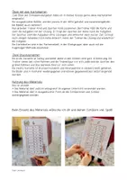 Vorschau - Fördermaterial/Inklusion - Kartei zum effektiven Üben der 1x1- Aufgaben - Seite 1