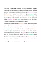 Vorschau - Spiele - Ostern - Bewegungsgeschichte - Seite 3