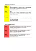 Vorschau - Klassenarbeiten - Dialoge / Diálogos para el examen oral o DELE (A2/A2+) - Seite 3