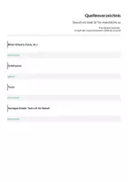 Vorschau - Bildkarten - Deutsch mit Spaß: 26 Tier-Ankerbild Au au - Seite 1