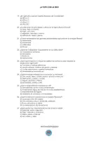 Vista previa - Refuerzo / NEE / Materiales de apoyo - Historia1 ESO Roma test - página 2