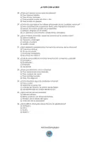 Vista previa - Refuerzo / NEE / Materiales de apoyo - Historia1 ESO Roma test - página 3