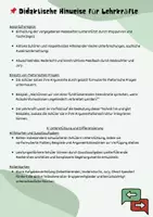 Vorschau - Arbeitsblätter - Amerikanische Debatte - Beeinflussen soziale Medien die politische Meinungsbildung - Seite 3