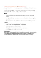 anteprima - Altro tipo di materiale - Matematica e Parità di Genere: un viaggio tra numeri e diritti classe 4-5 - Pagina 2