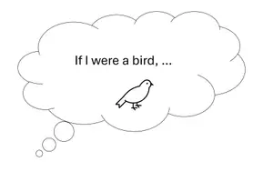 Vorschau - Präsentationen/Tafelbilder - What if? Instructions and cards for if-clauses type 2 - Seite 2