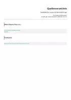 Vorschau - Arbeitsblätter - Est-ce que und Intonationsfrage Tandembogen 1.Lernjahr - Seite 2