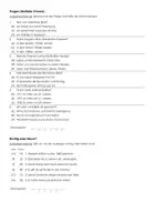 Vorschau - Arbeitsblätter - Aleksandr Blok (Infotext und Übungen) - Seite 2