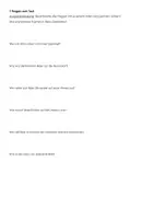 Vorschau - Arbeitsblätter - Aleksandr Blok (Infotext und Übungen) - Seite 3