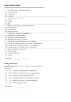 Vorschau - Arbeitsblätter - Anton Chekhov (Infotext und Übungen) - Seite 2