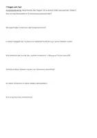Vorschau - Arbeitsblätter - Anton Chekhov (Infotext und Übungen) - Seite 3