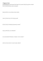 Vorschau - Arbeitsblätter - Ivan Bunin (Infotext und Übungen) - Seite 3