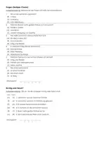Vorschau - Arbeitsblätter - Mikhail Lermontov (Infotext und Übungen) - Seite 2